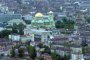 ГЕРБ запази осем районни кметове в София на първи тур