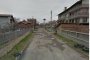 Ул.ГЛАС НАРОДЕН