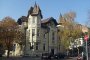 Ремонтират кварталните улици в район Оборище