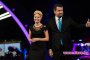 От 18 ноември започва Big Brother All Stars