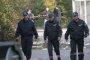Намериха колата, от която е стреляно по Алексей Петров