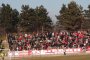 ЦСКА с поредна глоба от БФС 