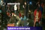 27 души загинаха при пожар в дискотека в Букурещ 