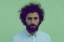José González с концерт в София