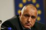 Борисов гневен на реформаторите: Спрете да се пъчите!