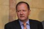 Миков: Това е тежка загуба за БСП