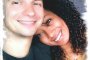 Део и приятелката му очакват бебе