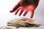 Продавачите с 470 лв. минимална заплата
