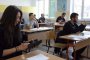 Въвеждат матури по музика и изобразително изкуство
