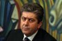 Първанов иска единна лява кандидатура за президент 