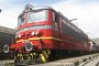  БДЖ с 502 млн. лв. дългове