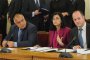 РБ моли Борисов за извинение