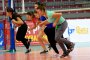 Пламен Константинов предлага нова схема на спорта в училищата