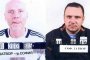  Сгащиха бандитите, извели затворниците Шатката и Хосе зад граница