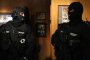 ДАНС-аджии не открили къртиците в МВР при операцията Червеи