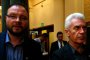 НС свали имунитета на депутатите Сидеров и Чуколов
