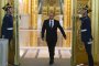 Путин за трети път най-влиятелен човек в света, Меркел и Обама след него