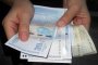 Мними инспектори глобяват в малки търговски обекти