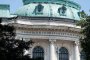 Софийският университет дължи осемцифрена сума за данъци