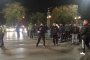 Бунтът на служителите в МВР не стихва