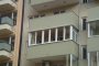 НС забрани остъкляването на тераси
