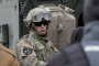 Мащабни военни учения започват в Литва