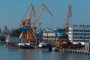 Жена с опасност за живота след падане от кран в Бургас
