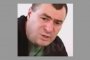 Убиецът от магистрала Струма се предаде