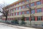  Броят дупките на училищните огради