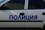Полиция пред офиса на Баневи, очевидци чули силен взрив