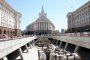 Организират протест срещу бутафорията на Ларгото
