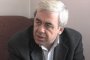Лавина от искания за забрана на БХК