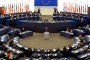 3,3 млн. подписа срещу ТПТИ в Европарламента