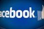Артист създава “фалшива армия” във Facebook