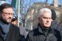 НС разреши ареста на Чуколов и Сидеров 
