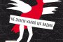 Директорите на фестивалите от мрежите за късометражно кино идват за фестивала В Двореца