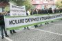  Земеделците дадоха Васил Грудев на Цацаров и ДАНС