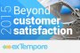 Рено, Щастливеца и Дипломат с награди за клиентско удовлетворение
