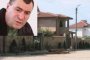 20 години на топло грозят убиеца на Николай Чивиев