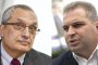 Касичката на Костов Гроздан Караджов в афера за 520 млн. лв. със зимните гуми