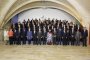  Участваме с 50 хил. евро във фонд за Африка