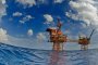 Французи харчат по 1 млн. евро на ден да дупчат Черно море