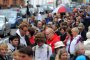 870 000 българи нито учат, нито работят