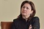 Бъчварова остави КАТ без регистрационни табели