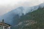 Пожарът край Смолян е ликвидиран