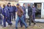 ДАНС и полицията изловиха близо 320 нелегални мигранти 