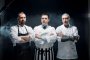 MasterChef се завръща с втори сезон