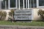 НАП го закъса, раздава автомобили, за да привлича 