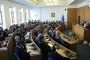  РБ с мераци за комисиите в СОС