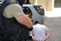 Димитър Димитров е гръмнал наркобоса Иван Попов